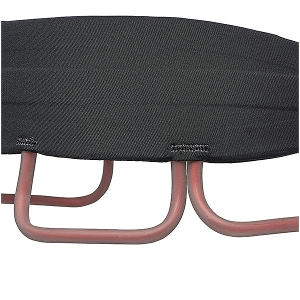 ブラックダイヤモンドMIDSTIFFカートリッジ ブラックダイヤモンドMIDSTIFFカートリッジ