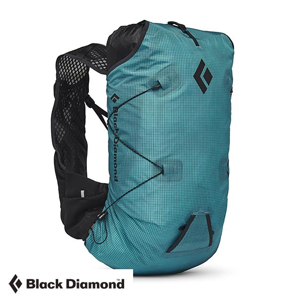 ブラックダイヤモンド（Black Diamond） お取寄せ ウィメンズ
