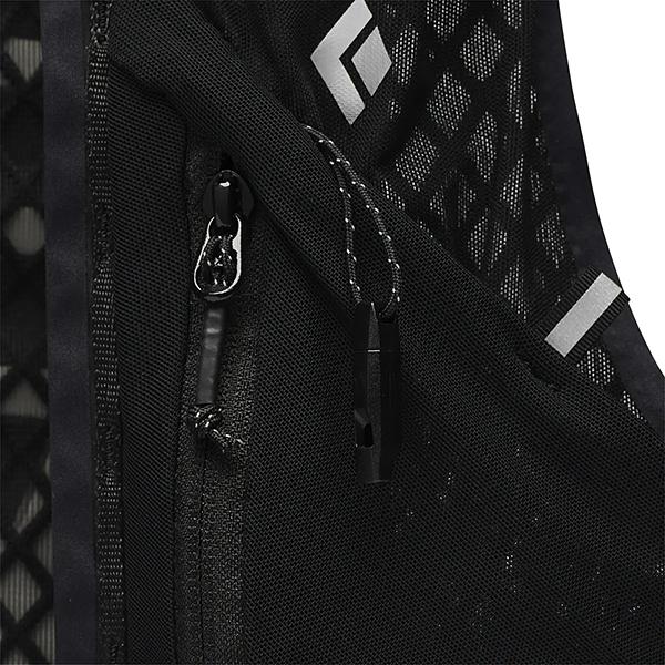 お取寄せ ブラックダイヤモンド ウィメンズ ディスタンス8 レディース リュック バックパック 4/22現在メーカー在庫数