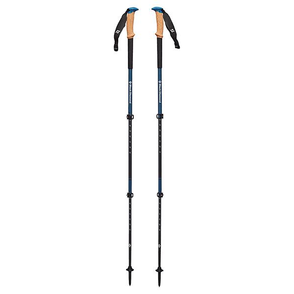 お取寄せ ブラックダイヤモンド アルパインカーボンコルクWR 11/10現在メーカー在庫数 BD82388001