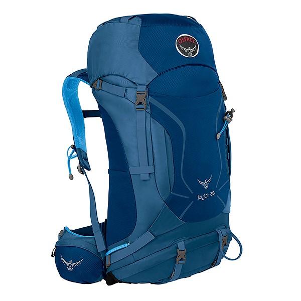 オーシャンブルー プレミアムショップ Lst2 Os ロッジ オスプレー 36 お取寄せ オスプレー 36 カイト ロッジ メーカー在庫数 Xs S 4月30日現在