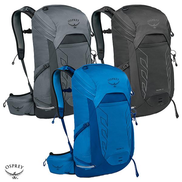 オスプレイタロン9