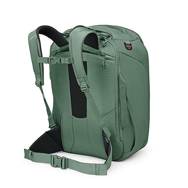 OSPREY お取寄せ オスプレイ ソージョンポーター46 4/25現在 OSPREY お取寄せ オスプレイ ソージョンポーター46 4/25現在