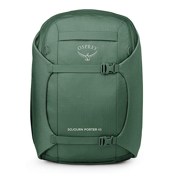 OSPREY お取寄せ オスプレイ ソージョンポーター46 4/25現在 OSPREY お取寄せ オスプレイ ソージョンポーター46 4/25現在