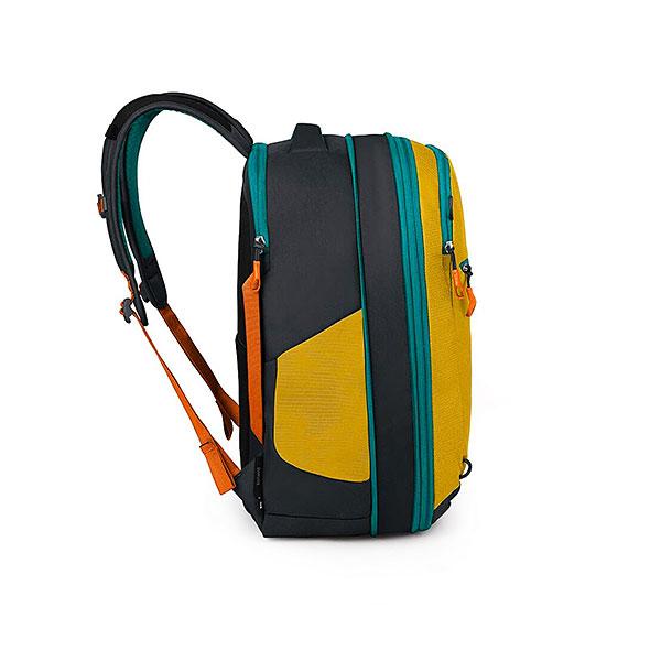 OSPREY お取寄せ オスプレイ デイライトエクスパンダブル