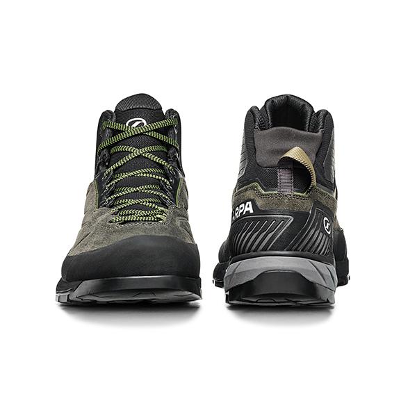 専用品 Amazon | 京セラ(Kyocera) 旧リョービ 高級刃 高剛性