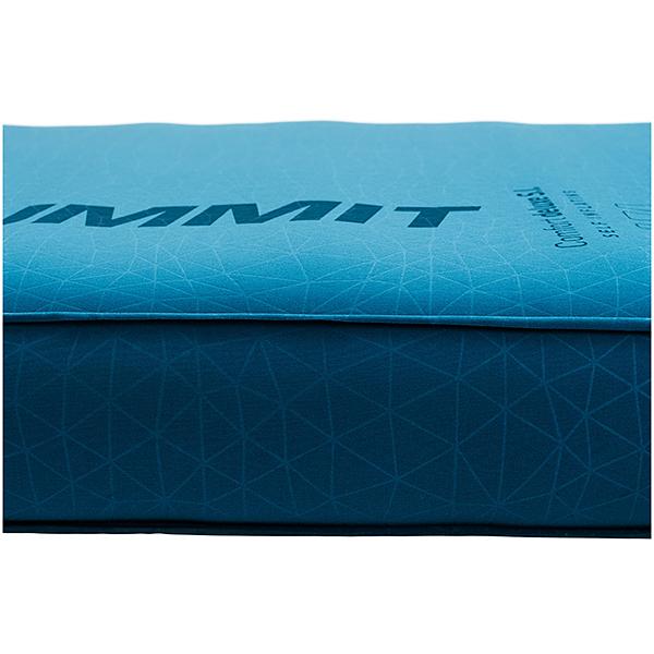 お取寄せ シートゥサミット コンフォートデラックスS.I.マット