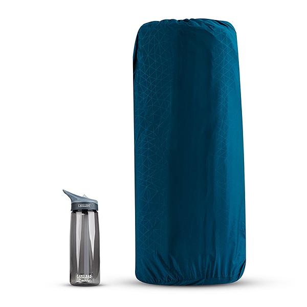 コンフォートデラックスS.I.マット　ダブル　Comfort deluxe コンフォートデラックスS.I.マット ダブル Comfort deluxe