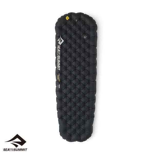 お取寄せ シートゥサミット イーサーライトXRプロマット スモール