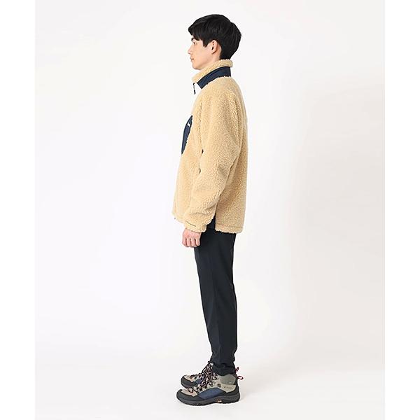 Columbia コロンビア アーチャーリッジIIジャケット メンズ Columbia コロンビア アーチャーリッジIIジャケット メンズ