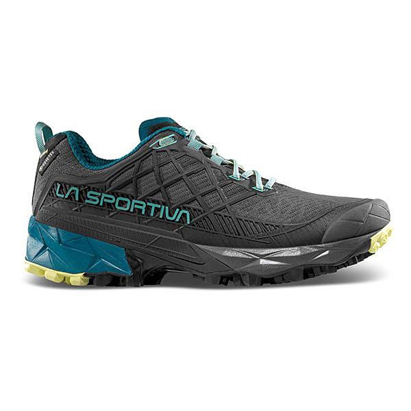 LA SPORTIVA（スポルティバ） アキラIIウーマン GTX レディース 登山靴