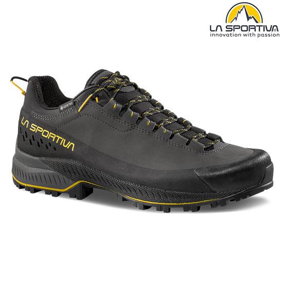 LA SPORTIVA（スポルティバ） TX5 EVO GTX 登山靴 シューズ ZFHS106