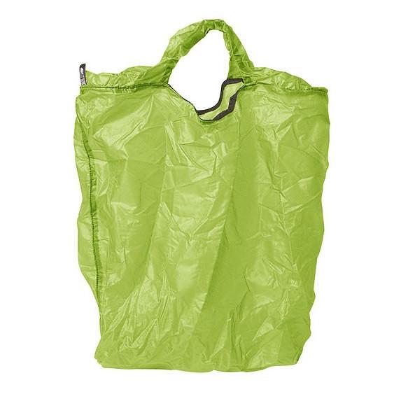 Granite Gear（グラナイトギア） エアーグロッセリーバック