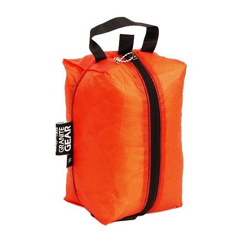 Granite Gear（グラナイトギア） エアジップサック5L スタッフサック