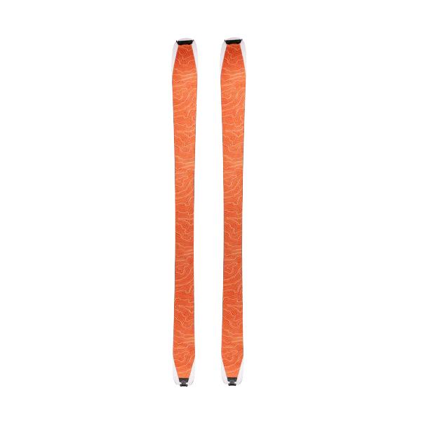 コンツアー ハイブリッド ピュア CONTOUR hybrid Pure 135mm SIZE L