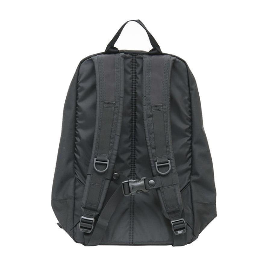 GREGORY（グレゴリー） オーバーヘッドデイ ブラック GREGORY OVERHEAD