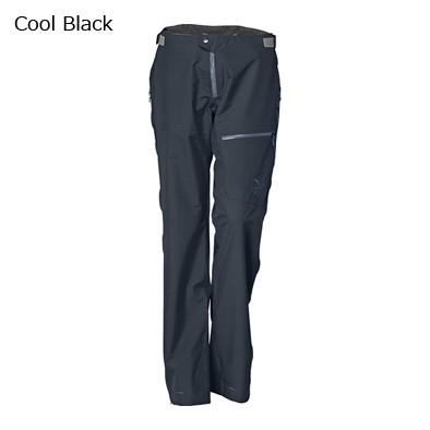 ノローナ ビティホーンDRI3パンツ NORRONA BITIHORN DRI3 PANTS WMNS 