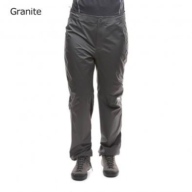 HOUDINI（フーディニ） 4エース パンツ 女性用 HOUDINI W 4 ACE PANTS