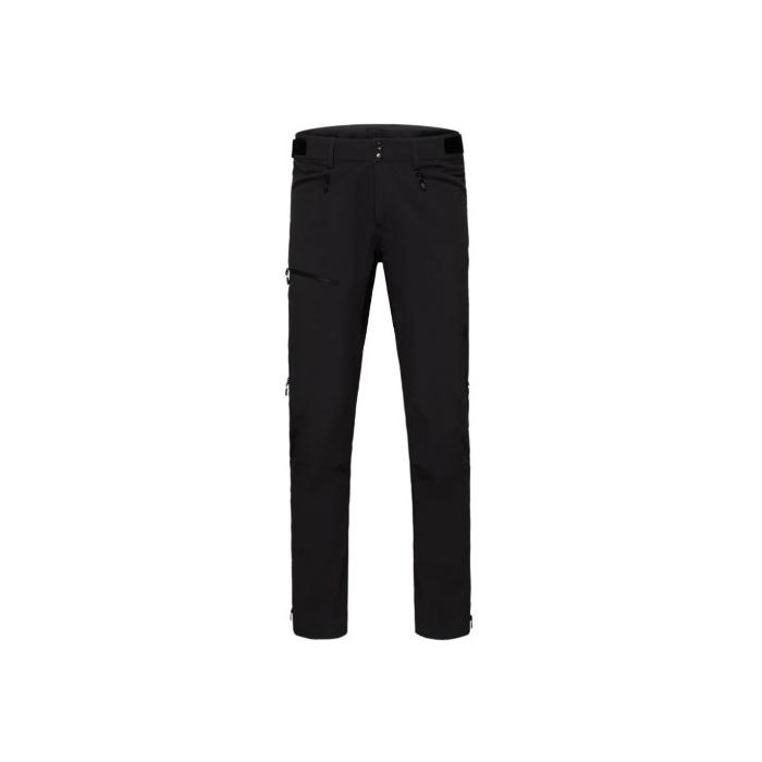 Norrona ノローナ メンズ フォルケティン フレックス1 パンツ
