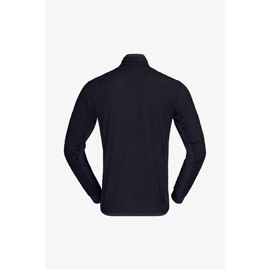 Norrona（ノローナ） メンズ フォルケティン ウォーム1 アクティブ
