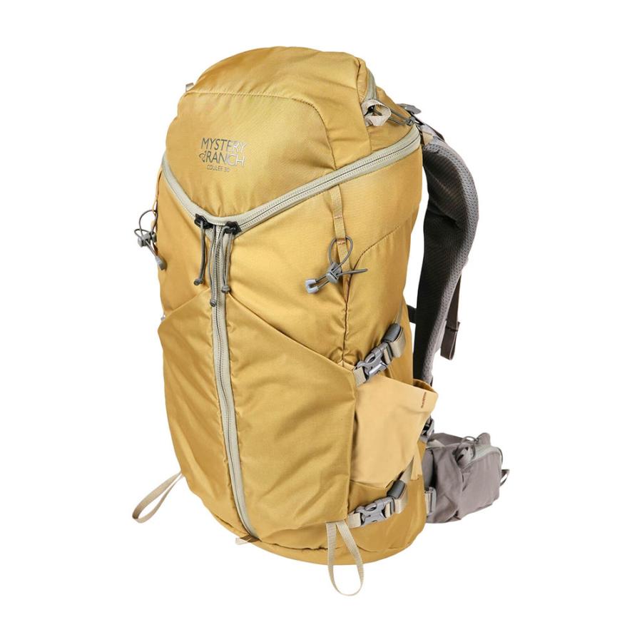 み*ー様 MYSTERY RANCH COULEE30 ミステリーランチ クーリ クーリー ミステリーランチ クーリー30 MYSTERY RANCH コリアンダー