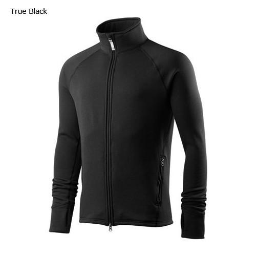 フーディニ メンズ パワージャケット HOUDINI M's Power Jacket true