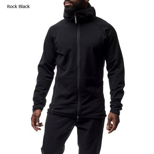 HOUDINI（フーディニ） メンズ アウトライトフーディ HOUDINI M's