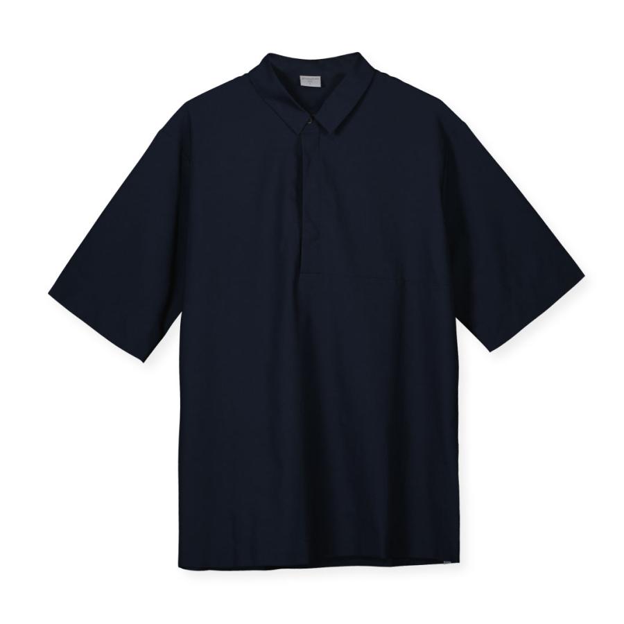 HOUDINI フーディニ メンズコスモシャツ Houdini Ms Cosmo Shirt
