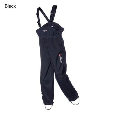 イスビョン スキーパンツコーデュラ2K ISBJORN Ski Pant Codura 2K  