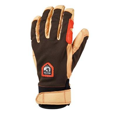 ヘストラ エルゴグリップアクティブ HESTRA ERGO GRIP ACTIVE DK  