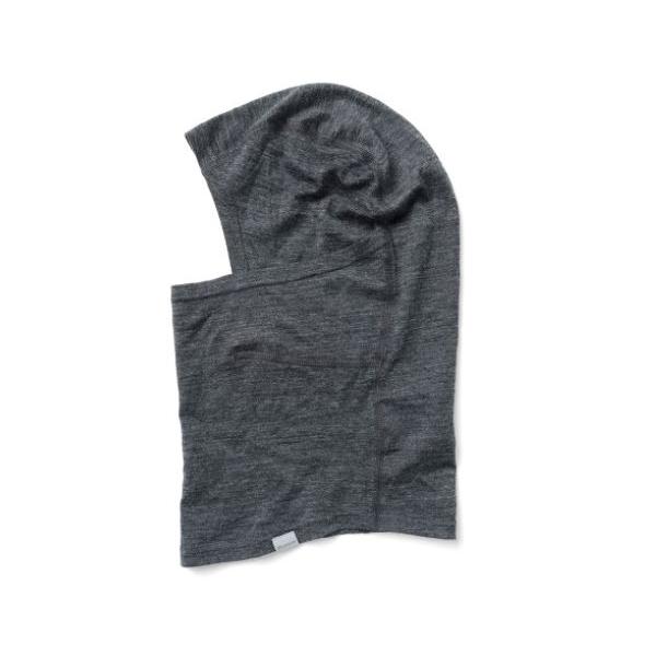 HOUDINI（フーディニ） アクティビスト バラクラバ HOUDINI Activist