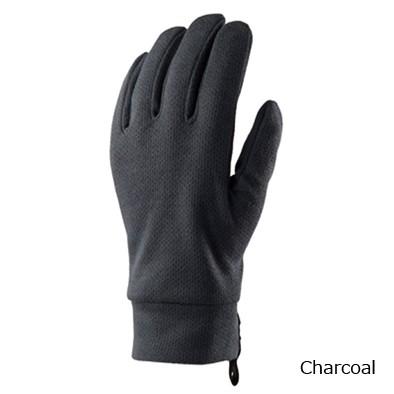 ヘストラ マルチアクティブ HESTRA MULTI ACTIVE インナーグローブ