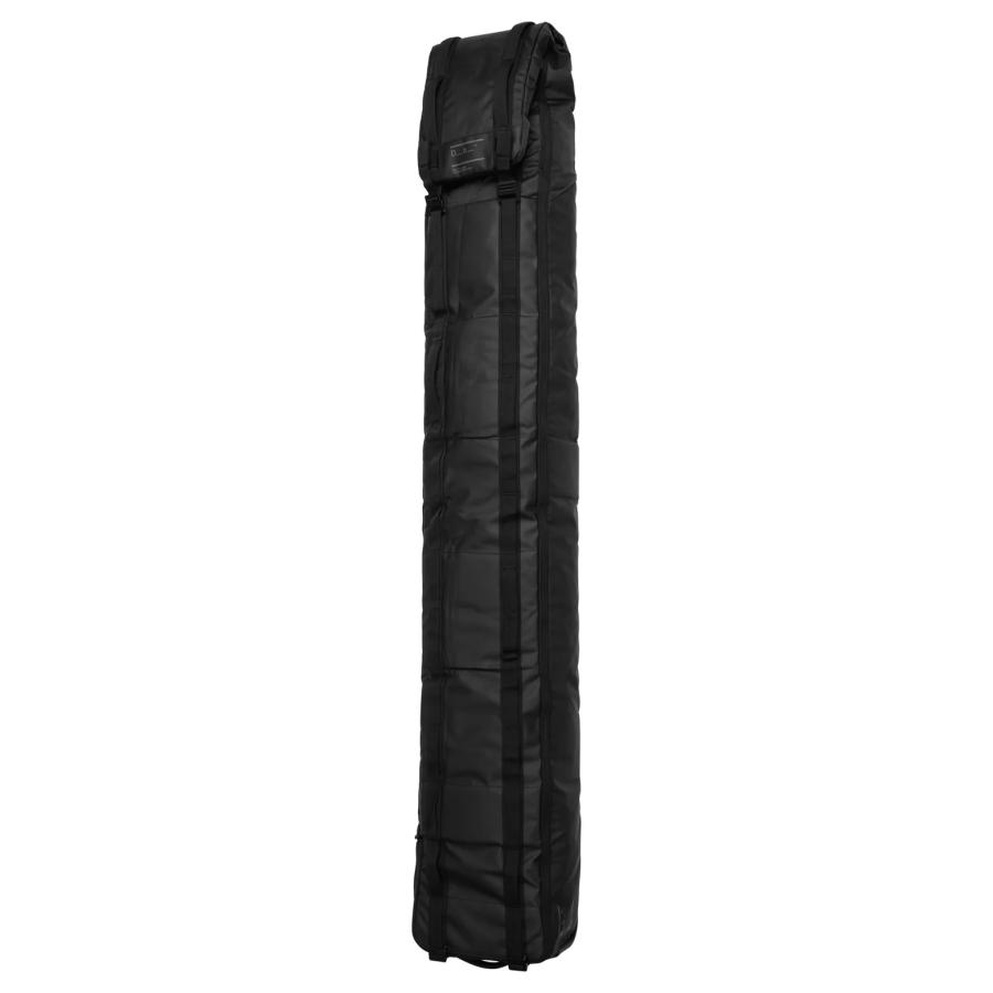 Dbスノーローラーホワイト 65リットル CaterGator CG65WH White 65 Qt. Rotomolded Outdoor Cooler / Ice Chest