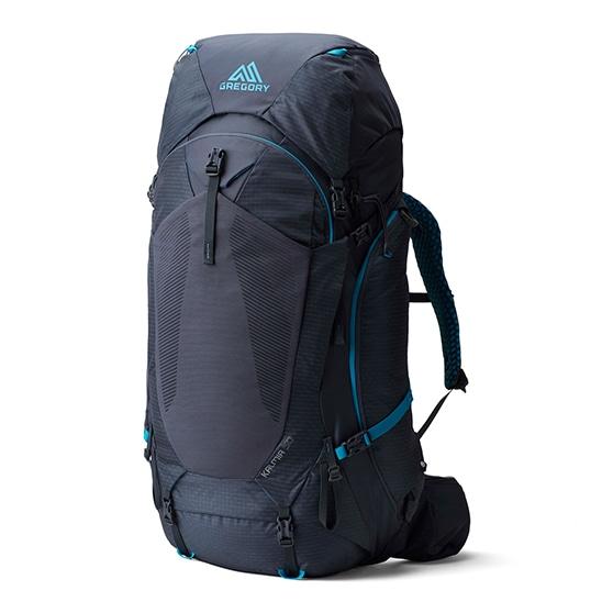GREGORY グレゴリー カルミア50 女性用 KALMIA 50 ソルスティス