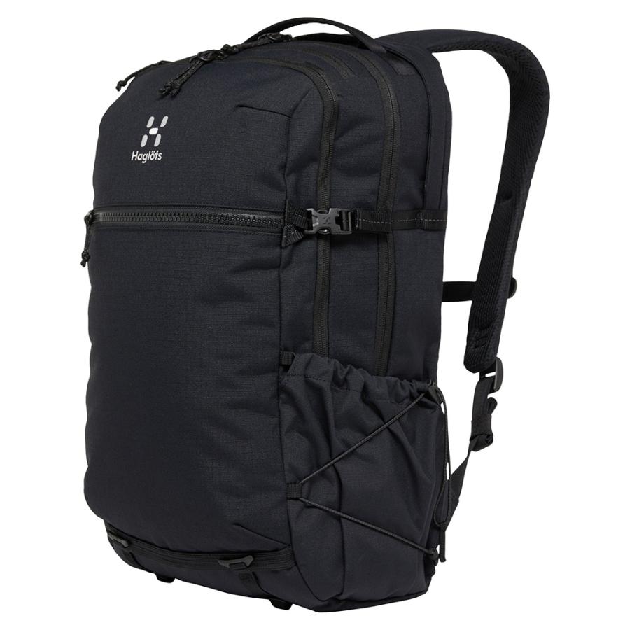 HAGLOFS（ホグロフス） ヤーベ マルチ 28 ユニセックス Haglofs Jarve