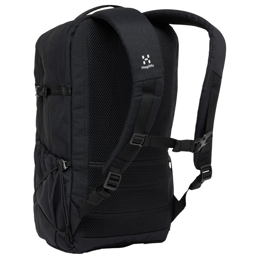 HAGLOFS（ホグロフス） ヤーベ マルチ 28 ユニセックス Haglofs Jarve