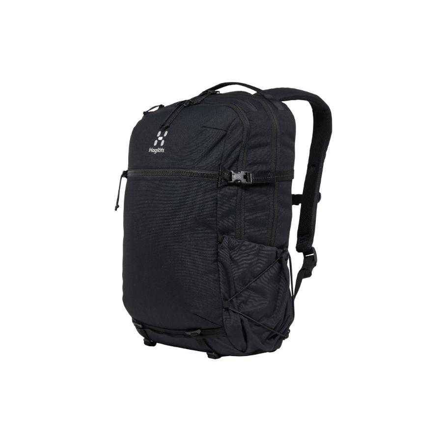 HAGLOFS ホグロフス ヤルヴェマルチ28　Jarve Multi Amazon.co.jp: HAGLOFS ホグロフス ヤルヴェマルチ28 トゥルーブラック