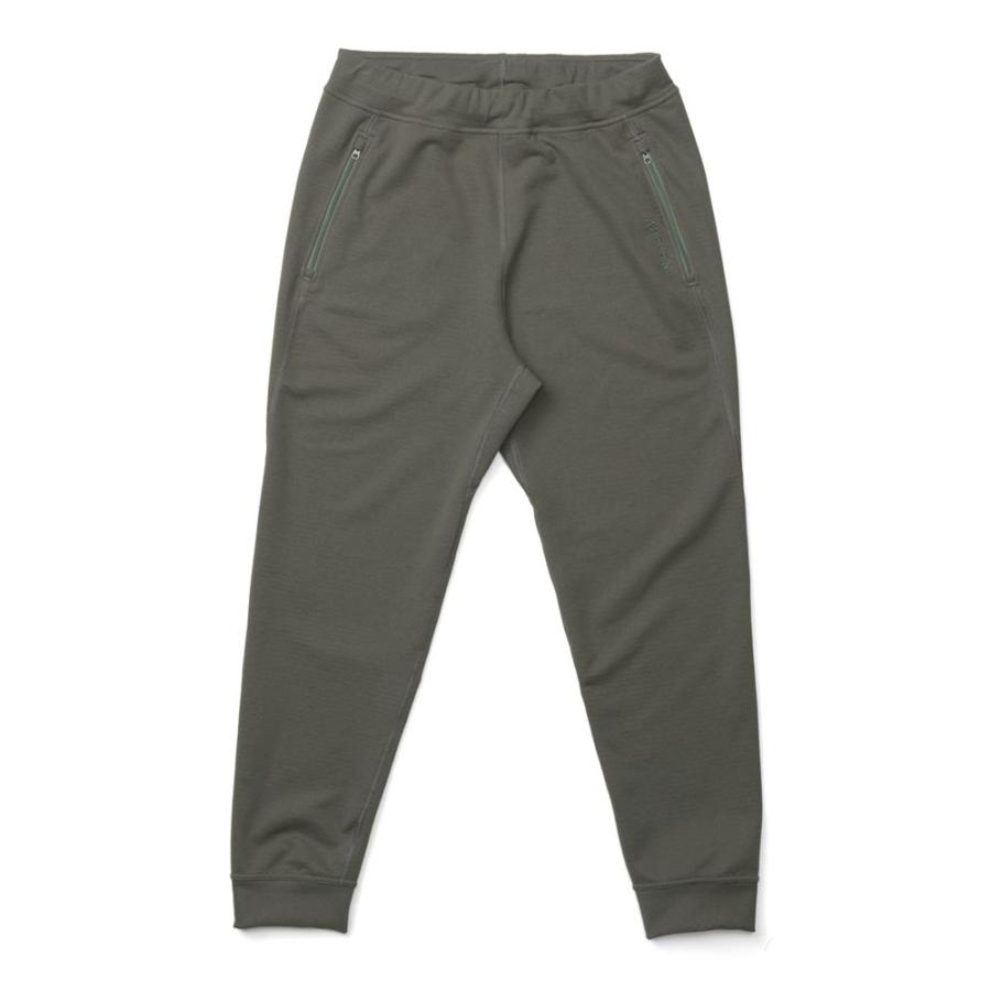 HOUDINI フーディニ モノエアパンツ 男性用 M