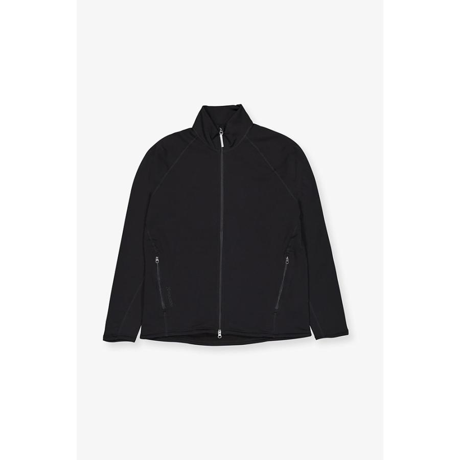 HOUDINI（フーディニ） メンズ パワーアップジャケット HOUDINI M's