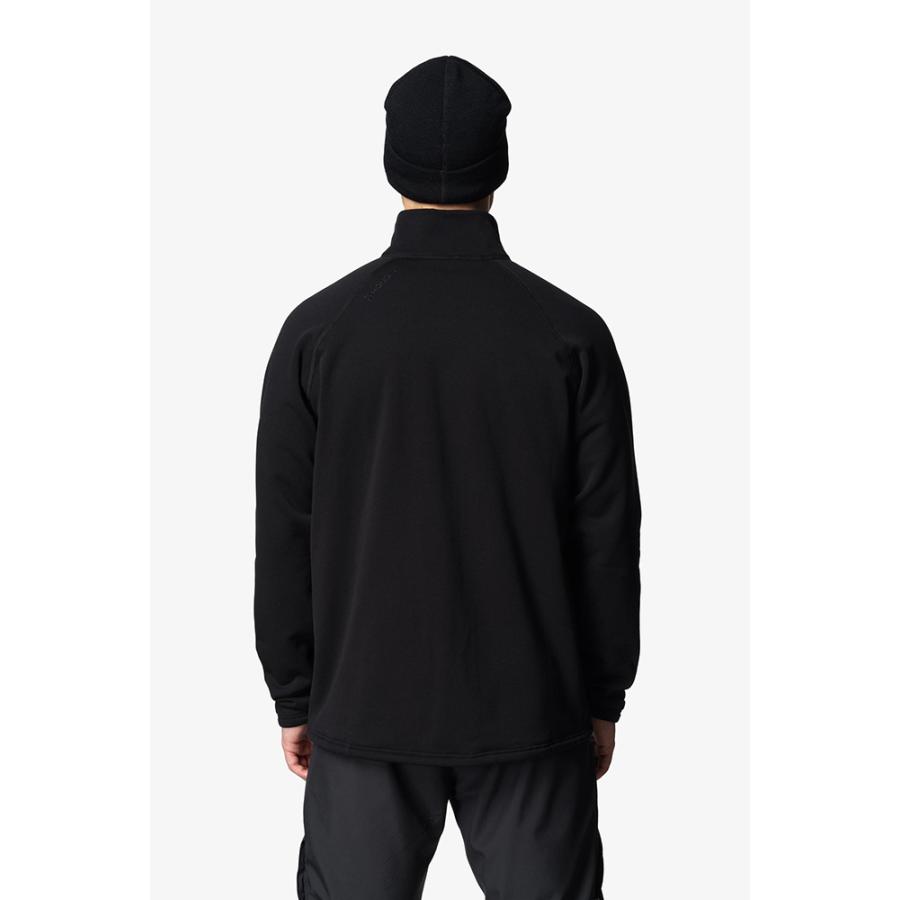 HOUDINI（フーディニ） メンズ パワーアップジャケット HOUDINI M's