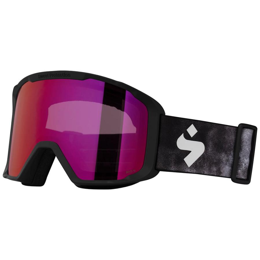 スゥイートプロテクション ダーデン RIG Reflect Sweet Protection Durden RIG Reflect Black Water RB VLT 25% | 