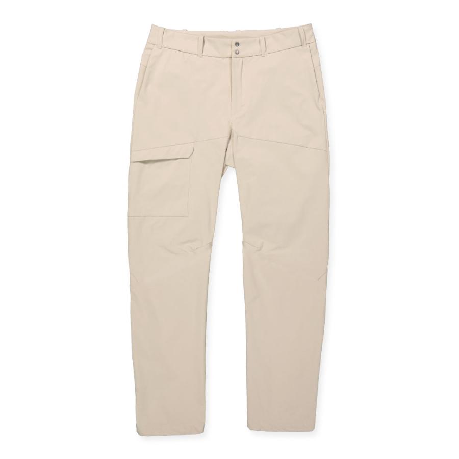 美品 HOUDINI フーディニ M’s Go Pants ゴーパンツ S HOUDINI（フーディニ） メンズ ゴー パンツ HOUDINI Ms Go Pants