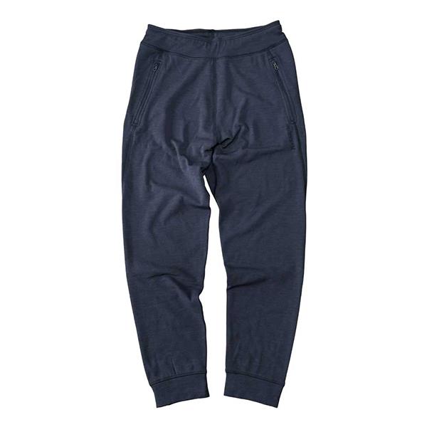 HOUDINI メンズ ライド パンツ (L) HOUDINI（フーディニ） メンズアウトライトパンツ HOUDINI MENS