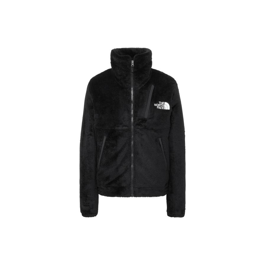THE NORTH FACE（ザ ノースフェイス） バーサロフトジャケット メンズ