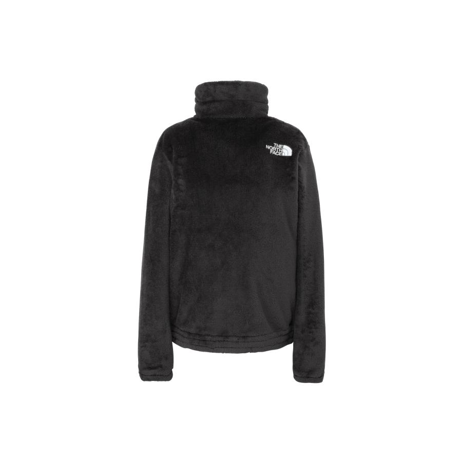 THE NORTH FACE（ザ ノースフェイス） バーサロフトジャケット メンズ