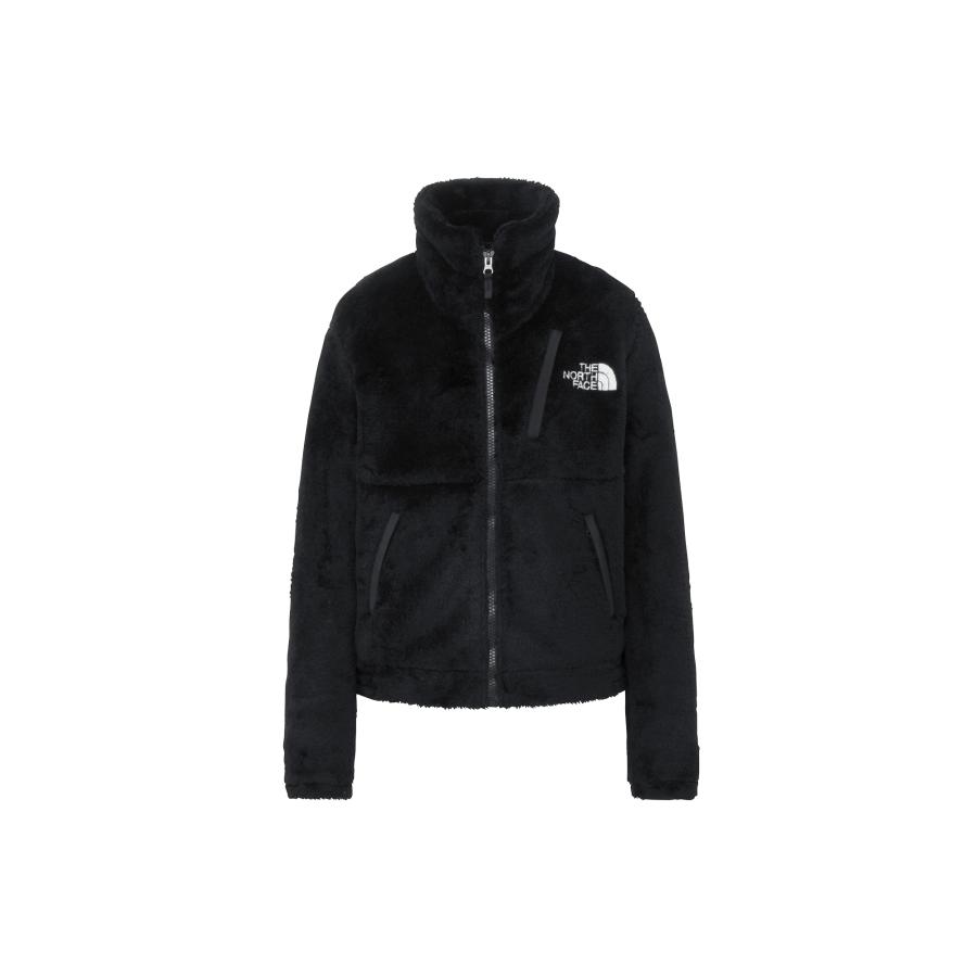 THE NORTH FACE VERSA LOFT JACKET 3