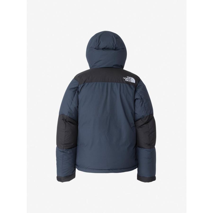 THE NORTH FACE ザ・ノースフェイス バルトロライトジャケット THE NORTH FACE ザ・ノースフェイス バルトロライトジャケット