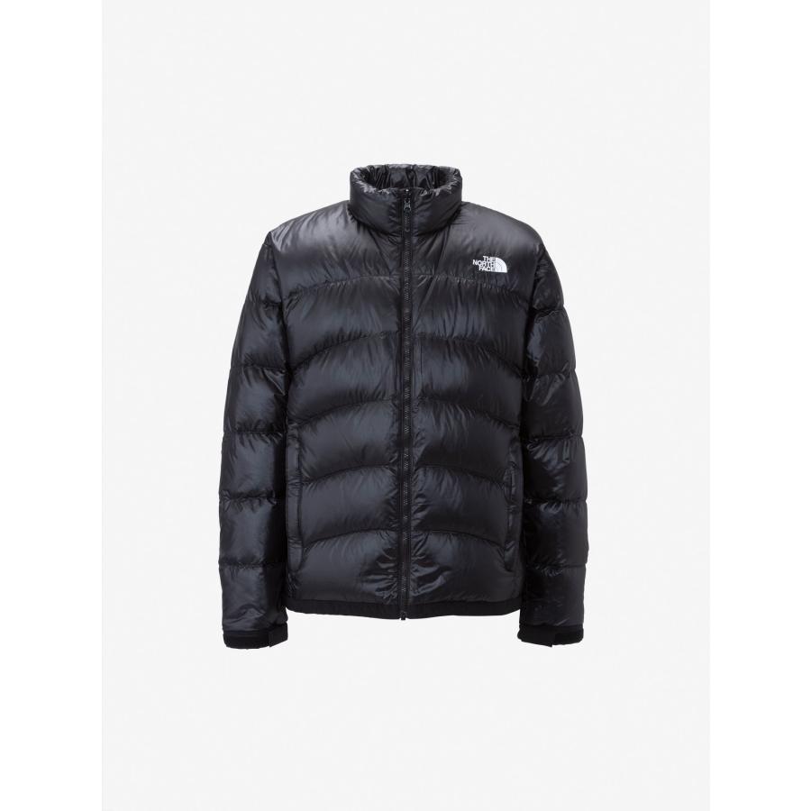 THE NORTH FACE（ザ ノースフェイス） ジップインジップアコンカグア