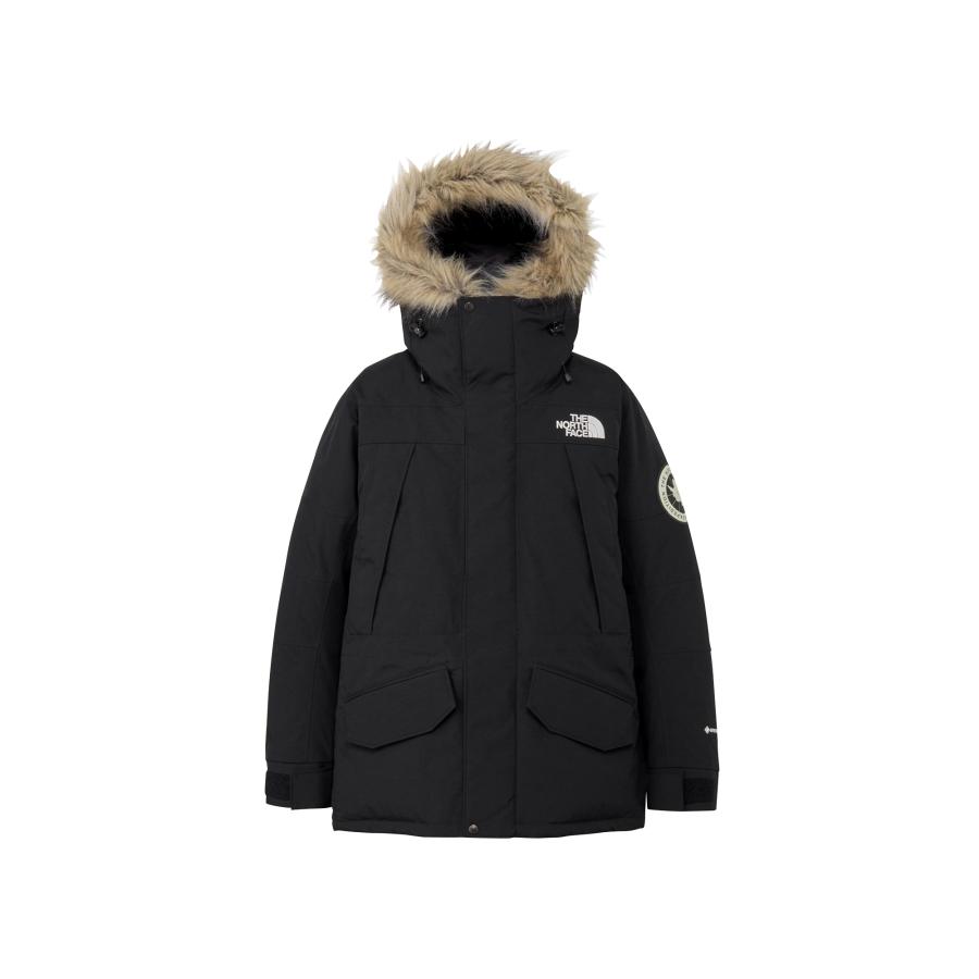 THE NORTH FACE（ザ ノースフェイス） アンタークティカパーカ ユニ