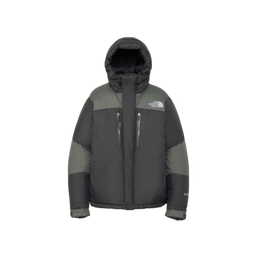 THE NORTH FACE（ザ ノースフェイス） バルトロライトジャケット ユニ